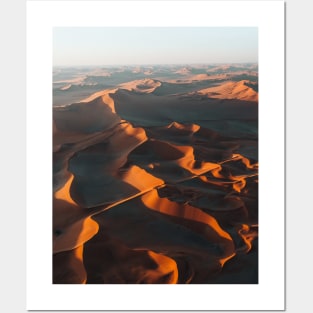 Namib-Naukluft Posters and Art